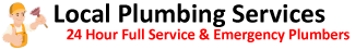 Aubrey Plumbers